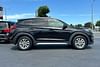 9 thumbnail image of  2017 Hyundai Tucson SE Plus