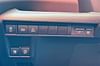 29 thumbnail image of  2023 Toyota Sienna XSE