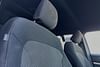 21 thumbnail image of  2019 Ford Explorer XLT