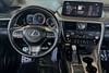 17 thumbnail image of  2021 Lexus RX RX 350 F SPORT Handling