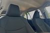20 thumbnail image of  2024 Toyota RAV4 Hybrid LE