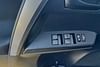 15 thumbnail image of  2013 Toyota RAV4 XLE
