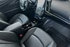 20 thumbnail image of  2022 Toyota Prius Prime XLE