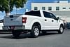 3 thumbnail image of  2020 Ford F-150 XLT