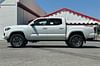 6 thumbnail image of  2023 Toyota Tacoma TRD Sport Double Cab 5' Bed V6 AT