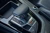 24 thumbnail image of  2022 Audi RS 5 Sportback 2.9T