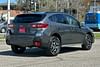 3 thumbnail image of  2020 Subaru Crosstrek Hybrid Hybrid
