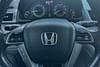 27 thumbnail image of  2017 Honda Odyssey EX-L