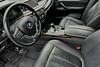 14 thumbnail image of  2015 BMW X5 sDrive35i