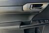15 thumbnail image of  2015 Lexus CT 200h Hybrid