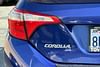 13 thumbnail image of  2016 Toyota Corolla L