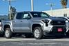 10 thumbnail image of  2024 Toyota Tacoma SR5 Double Cab 5' Bed AT