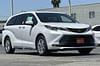 10 thumbnail image of  2023 Toyota Sienna Platinum