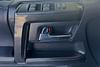 16 thumbnail image of  2023 Toyota 4Runner TRD Pro