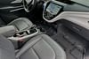 19 thumbnail image of  2017 Chevrolet Bolt EV Premier