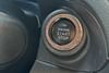 26 thumbnail image of  2020 Subaru Ascent Premium