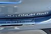 14 thumbnail image of  2022 Toyota Highlander Platinum