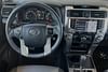 18 thumbnail image of  2022 Toyota 4Runner SR5 Premium