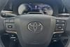 25 thumbnail image of  2024 Toyota Crown Platinum