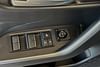 17 thumbnail image of  2023 Toyota RAV4 Hybrid XLE