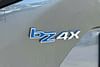 13 thumbnail image of  2023 Toyota bZ4X XLE
