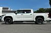 6 thumbnail image of  2023 Toyota Tundra Limited CrewMax 5.5' Bed