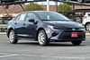 10 thumbnail image of  2024 Toyota Corolla Hybrid LE