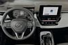 17 thumbnail image of  2024 Toyota Corolla Hybrid SE
