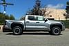 9 thumbnail image of  2024 Toyota Tacoma TRD Off Road Double Cab 5' Bed AT