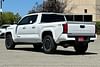 7 thumbnail image of  2024 Toyota Tacoma TRD Sport Double Cab 6' Bed AT