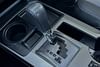 26 thumbnail image of  2022 Toyota 4Runner SR5 Premium