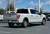 3 thumbnail image of  2023 Ford F-150 LARIAT