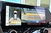 22 thumbnail image of  2023 Toyota Highlander Platinum