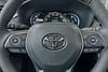26 thumbnail image of  2024 Toyota RAV4 Hybrid XLE Premium