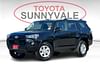 2 thumbnail image of  2023 Toyota 4Runner SR5