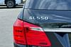 13 thumbnail image of  2015 Mercedes-Benz GL-Class GL 550
