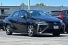 10 thumbnail image of  2019 Toyota Mirai Base