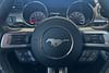 25 thumbnail image of  2015 Ford Mustang GT 50 Years Limited Edition