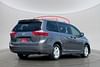 4 thumbnail image of  2020 Toyota Sienna L