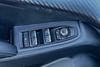 16 thumbnail image of  2022 Subaru Ascent Onyx Edition