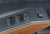 16 thumbnail image of  2024 Toyota Highlander Platinum