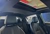 20 thumbnail image of  2017 Honda Civic Hatchback Sport Touring