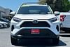 11 thumbnail image of  2024 Toyota RAV4 XLE