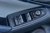 16 thumbnail image of  2020 Subaru Crosstrek Hybrid Hybrid