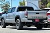 7 thumbnail image of  2023 Toyota Tacoma TRD Off Road Double Cab 5' Bed V6 AT
