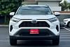 11 thumbnail image of  2024 Toyota RAV4 Hybrid LE