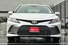 20 thumbnail image of  2023 Toyota Camry LE