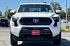 11 thumbnail image of  2024 Toyota Tacoma SR5 Double Cab 5' Bed AT