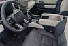 14 thumbnail image of  2024 Toyota Tundra Capstone Hybrid CrewMax 5.5' Bed