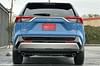 8 thumbnail image of  2023 Toyota RAV4 Hybrid XSE